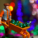 Illustration for article titled Shooting Challenge: Bokeh, Gallery 3